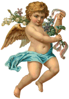 frame7.gif (12822 bytes)